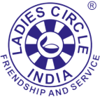 Ladies Circle India