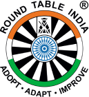 Round Table India